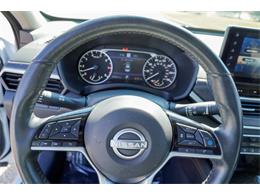 2023 Nissan Altima (CC-2090463) for sale in Ramsey, Minnesota
