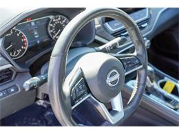2023 Nissan Altima (CC-2090463) for sale in Ramsey, Minnesota