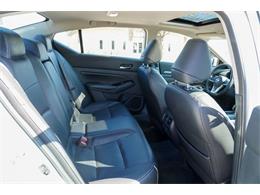 2023 Nissan Altima (CC-2090463) for sale in Ramsey, Minnesota