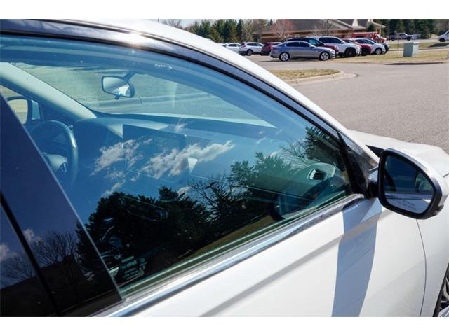 2023 Nissan Altima (CC-2090463) for sale in Ramsey, Minnesota
