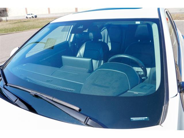 2023 Nissan Altima (CC-2090463) for sale in Ramsey, Minnesota