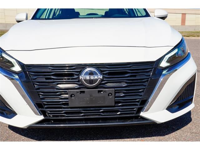 2023 Nissan Altima (CC-2090463) for sale in Ramsey, Minnesota