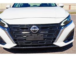 2023 Nissan Altima (CC-2090463) for sale in Ramsey, Minnesota