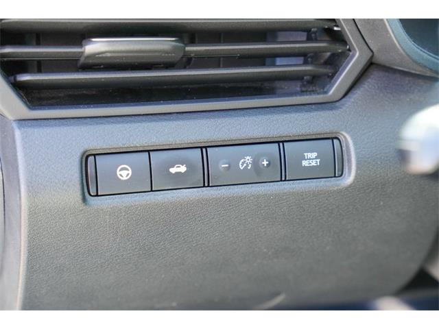 2023 Nissan Altima (CC-2090463) for sale in Ramsey, Minnesota
