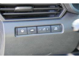 2023 Nissan Altima (CC-2090463) for sale in Ramsey, Minnesota