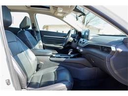 2023 Nissan Altima (CC-2090463) for sale in Ramsey, Minnesota