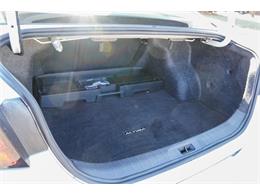 2023 Nissan Altima (CC-2090463) for sale in Ramsey, Minnesota