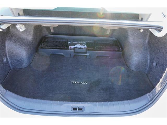 2023 Nissan Altima (CC-2090463) for sale in Ramsey, Minnesota