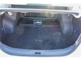 2023 Nissan Altima (CC-2090463) for sale in Ramsey, Minnesota