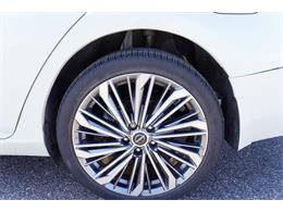 2023 Nissan Altima (CC-2090463) for sale in Ramsey, Minnesota