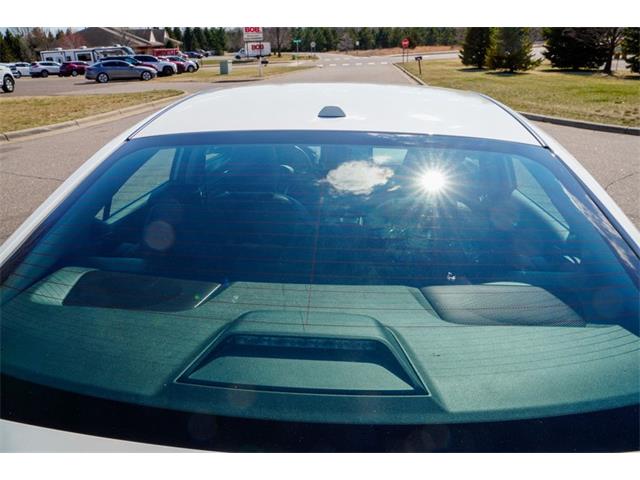 2023 Nissan Altima (CC-2090463) for sale in Ramsey, Minnesota