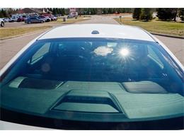 2023 Nissan Altima (CC-2090463) for sale in Ramsey, Minnesota