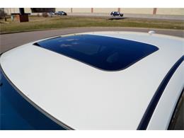 2023 Nissan Altima (CC-2090463) for sale in Ramsey, Minnesota