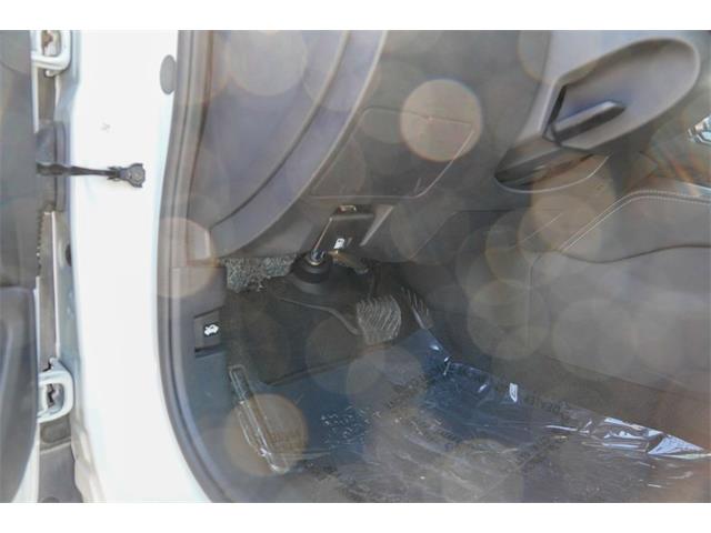 2023 Nissan Altima (CC-2090463) for sale in Ramsey, Minnesota