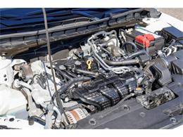 2023 Nissan Altima (CC-2090463) for sale in Ramsey, Minnesota