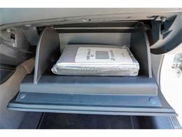 2023 Nissan Altima (CC-2090463) for sale in Ramsey, Minnesota