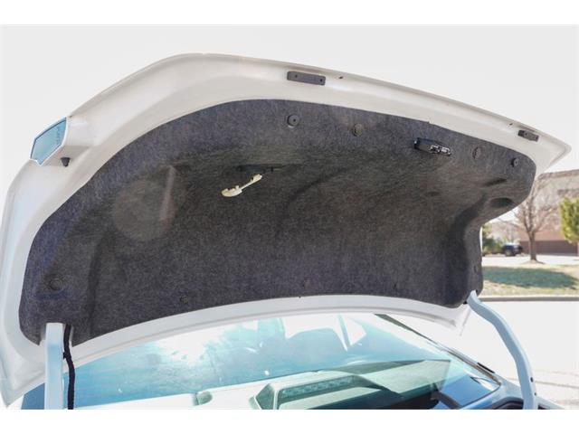 2023 Nissan Altima (CC-2090463) for sale in Ramsey, Minnesota