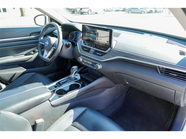 2023 Nissan Altima (CC-2090463) for sale in Ramsey, Minnesota
