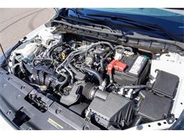 2023 Nissan Altima (CC-2090463) for sale in Ramsey, Minnesota