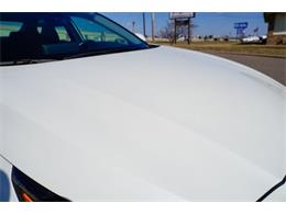 2023 Nissan Altima (CC-2090463) for sale in Ramsey, Minnesota