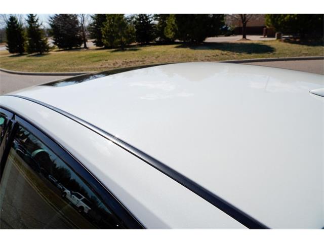2023 Nissan Altima (CC-2090463) for sale in Ramsey, Minnesota