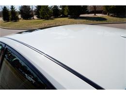 2023 Nissan Altima (CC-2090463) for sale in Ramsey, Minnesota