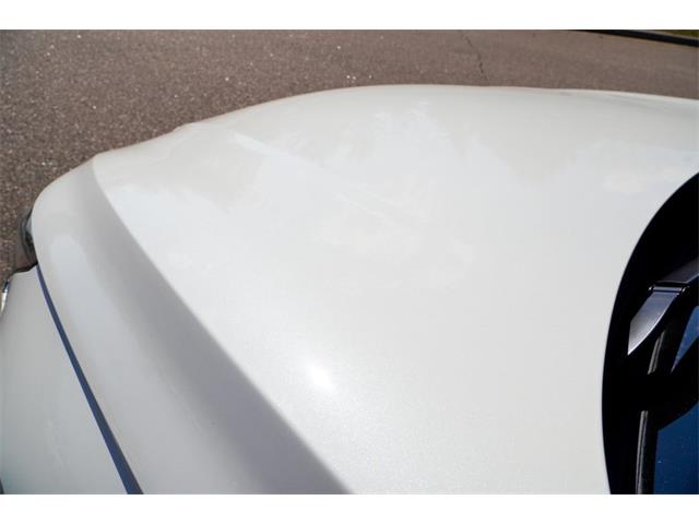 2023 Nissan Altima (CC-2090463) for sale in Ramsey, Minnesota