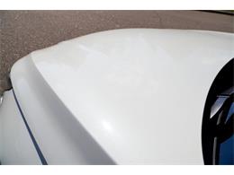 2023 Nissan Altima (CC-2090463) for sale in Ramsey, Minnesota
