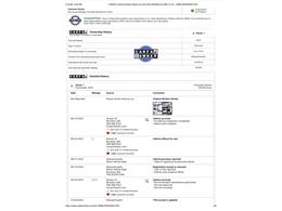 2023 Nissan Altima (CC-2090463) for sale in Ramsey, Minnesota