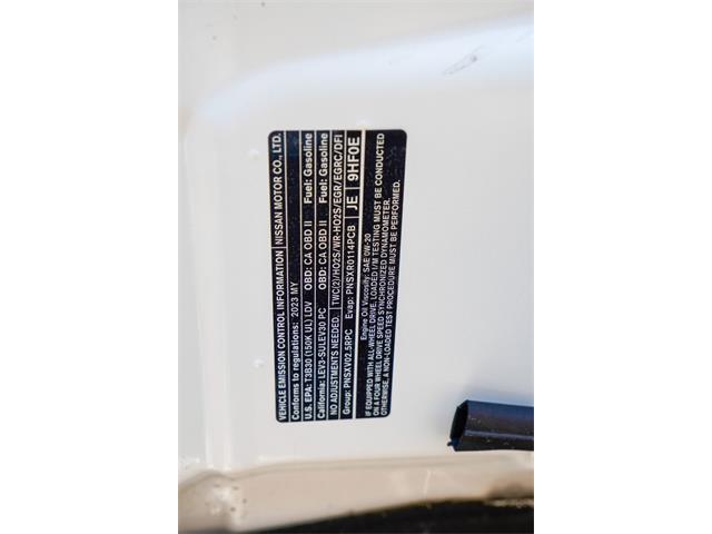 2023 Nissan Altima (CC-2090463) for sale in Ramsey, Minnesota