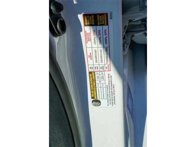 2023 Nissan Altima (CC-2090463) for sale in Ramsey, Minnesota
