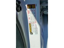 2023 Nissan Altima (CC-2090463) for sale in Ramsey, Minnesota