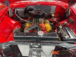1955 Plymouth Belvedere (CC-2094630) for sale in Mooresville, North Carolina