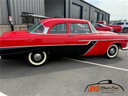 1955 Plymouth Belvedere (CC-2094630) for sale in Mooresville, North Carolina
