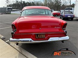 1955 Plymouth Belvedere (CC-2094630) for sale in Mooresville, North Carolina