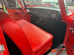 1955 Plymouth Belvedere (CC-2094630) for sale in Mooresville, North Carolina