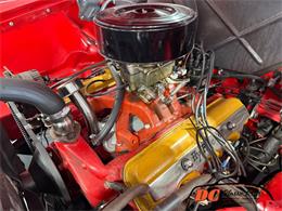 1955 Plymouth Belvedere (CC-2094630) for sale in Mooresville, North Carolina