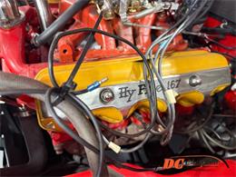 1955 Plymouth Belvedere (CC-2094630) for sale in Mooresville, North Carolina