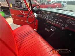 1955 Plymouth Belvedere (CC-2094630) for sale in Mooresville, North Carolina