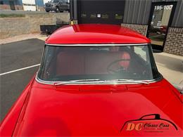 1955 Plymouth Belvedere (CC-2094630) for sale in Mooresville, North Carolina