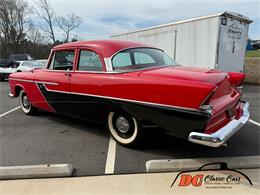 1955 Plymouth Belvedere (CC-2094630) for sale in Mooresville, North Carolina