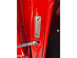 1955 Plymouth Belvedere (CC-2094630) for sale in Mooresville, North Carolina
