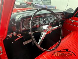 1955 Plymouth Belvedere (CC-2094630) for sale in Mooresville, North Carolina