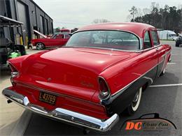 1955 Plymouth Belvedere (CC-2094630) for sale in Mooresville, North Carolina