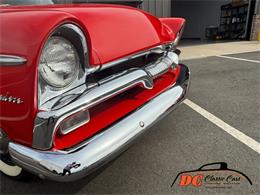 1955 Plymouth Belvedere (CC-2094630) for sale in Mooresville, North Carolina