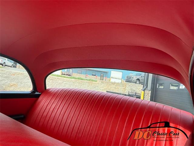 1955 Plymouth Belvedere (CC-2094630) for sale in Mooresville, North Carolina