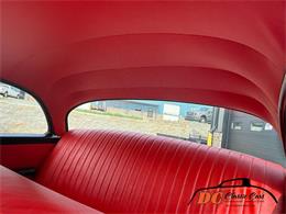1955 Plymouth Belvedere (CC-2094630) for sale in Mooresville, North Carolina