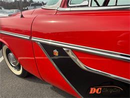 1955 Plymouth Belvedere (CC-2094630) for sale in Mooresville, North Carolina