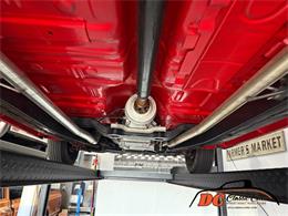 1955 Plymouth Belvedere (CC-2094630) for sale in Mooresville, North Carolina