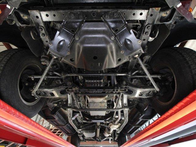 1997 Toyota Classic (CC-2094631) for sale in Christiansburg, Virginia